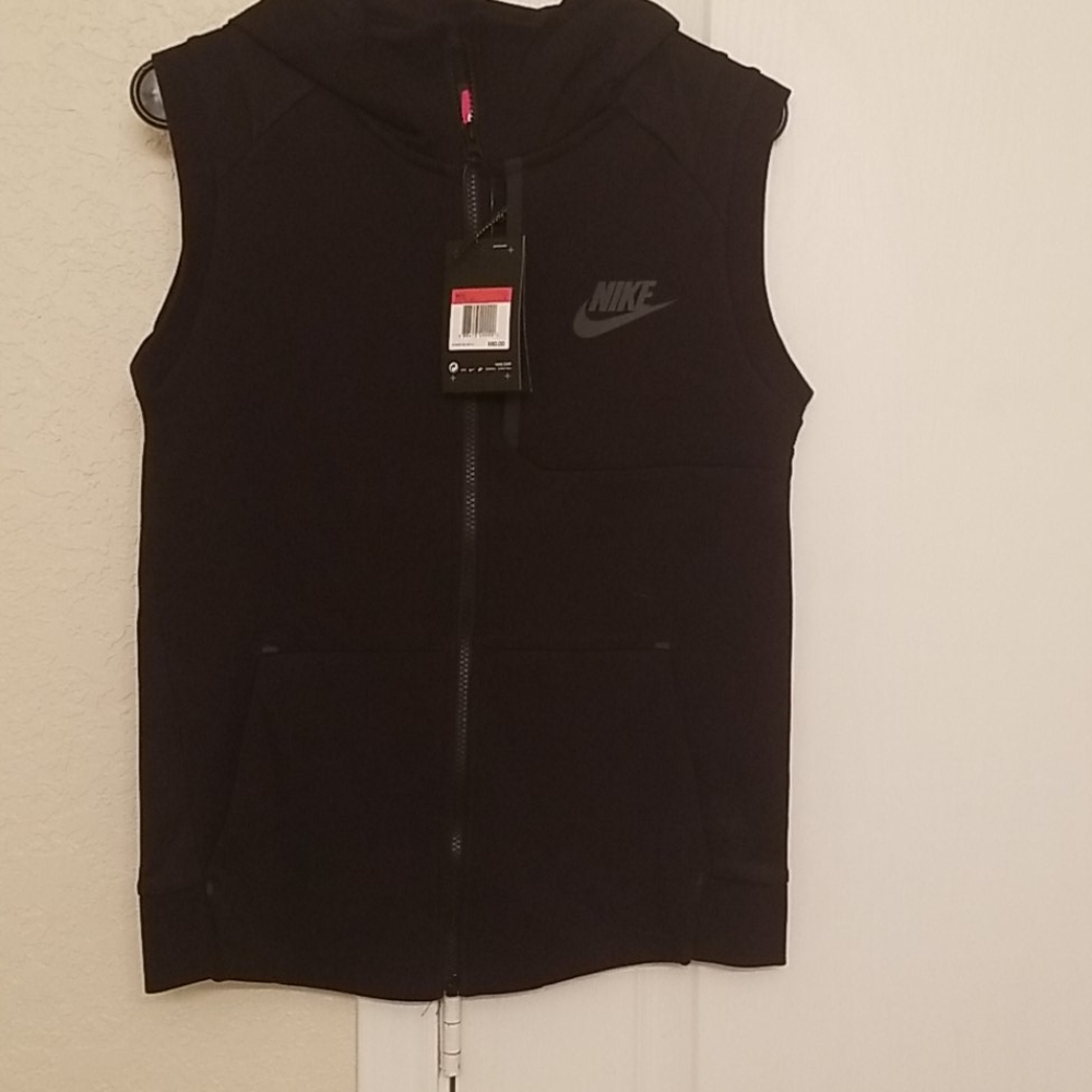 Son did not like it after seeing it